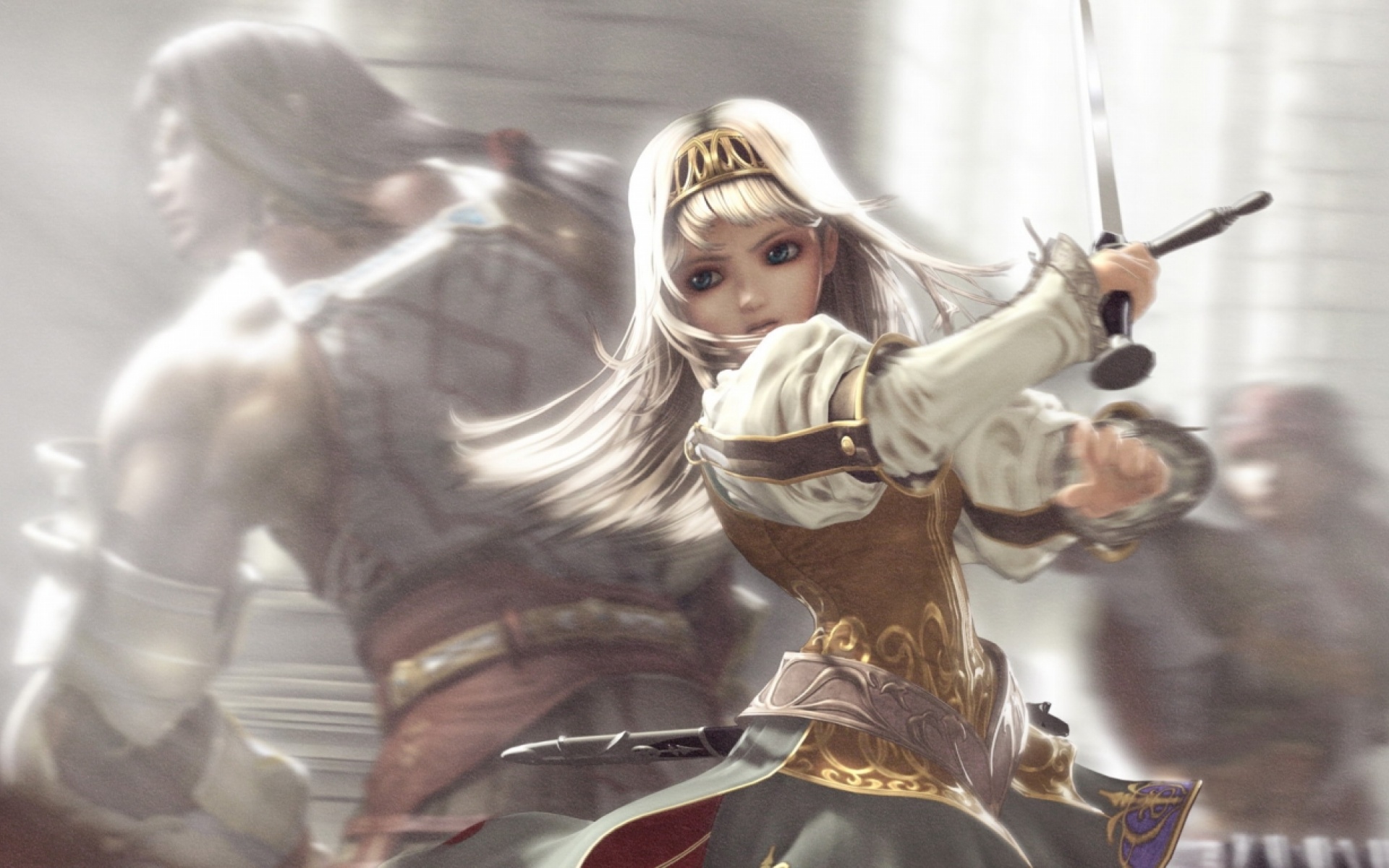 北欧,女神,希尔,梅莉雅,游戏,2012Y十一月11D