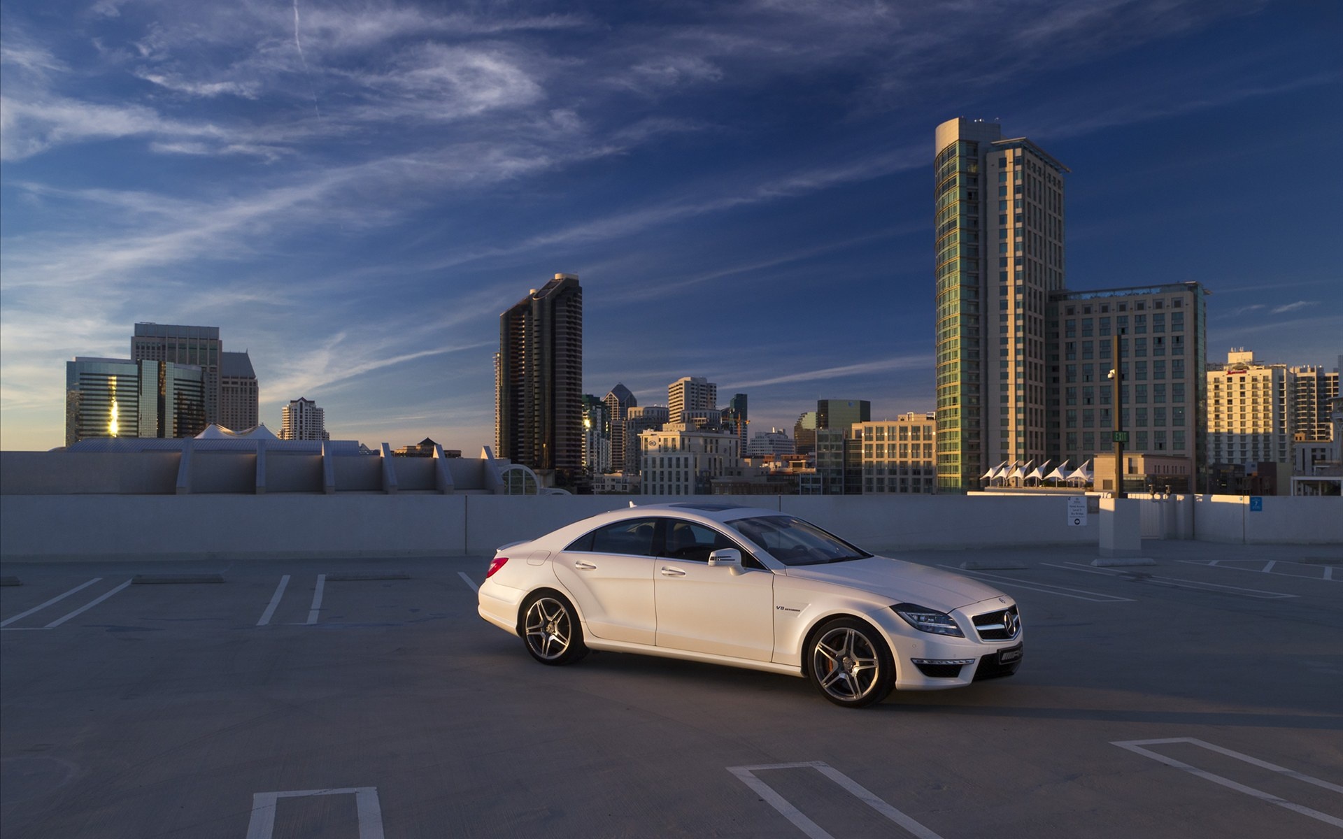 Mercedes,Benz,梅赛德斯,奔驰,汽车,宽屏,2012Y十月30D,儿童桌面专用