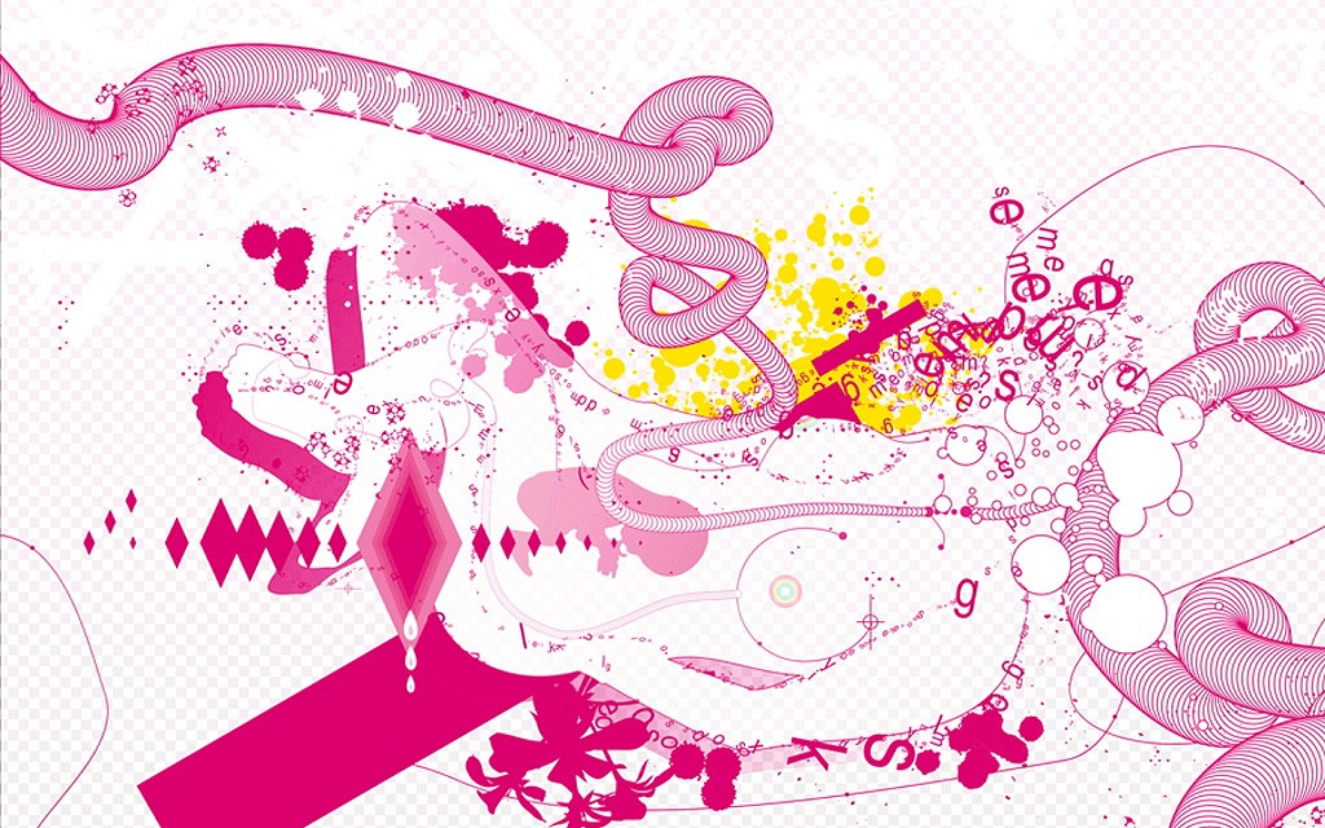 炫彩,儿童桌面专用