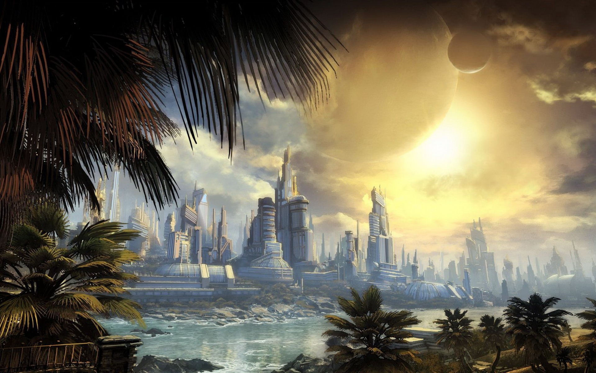 子弹风暴,游戏,宽屏,1080p,2012Y十月30D