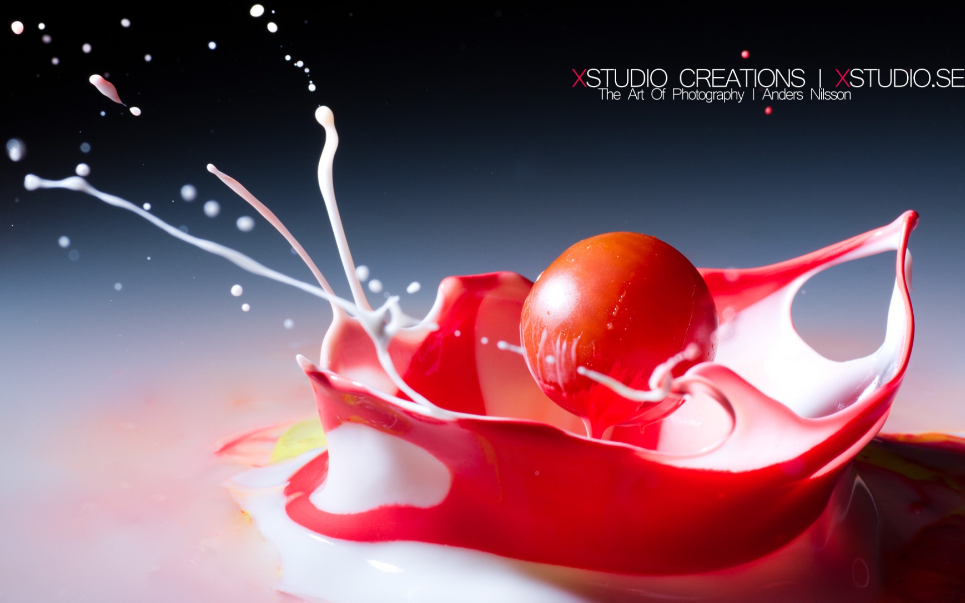 Xstudio,精美,设计,摄影,风光,风景,宽屏,1080p,2012Y十月31D,创意,儿童桌面专用