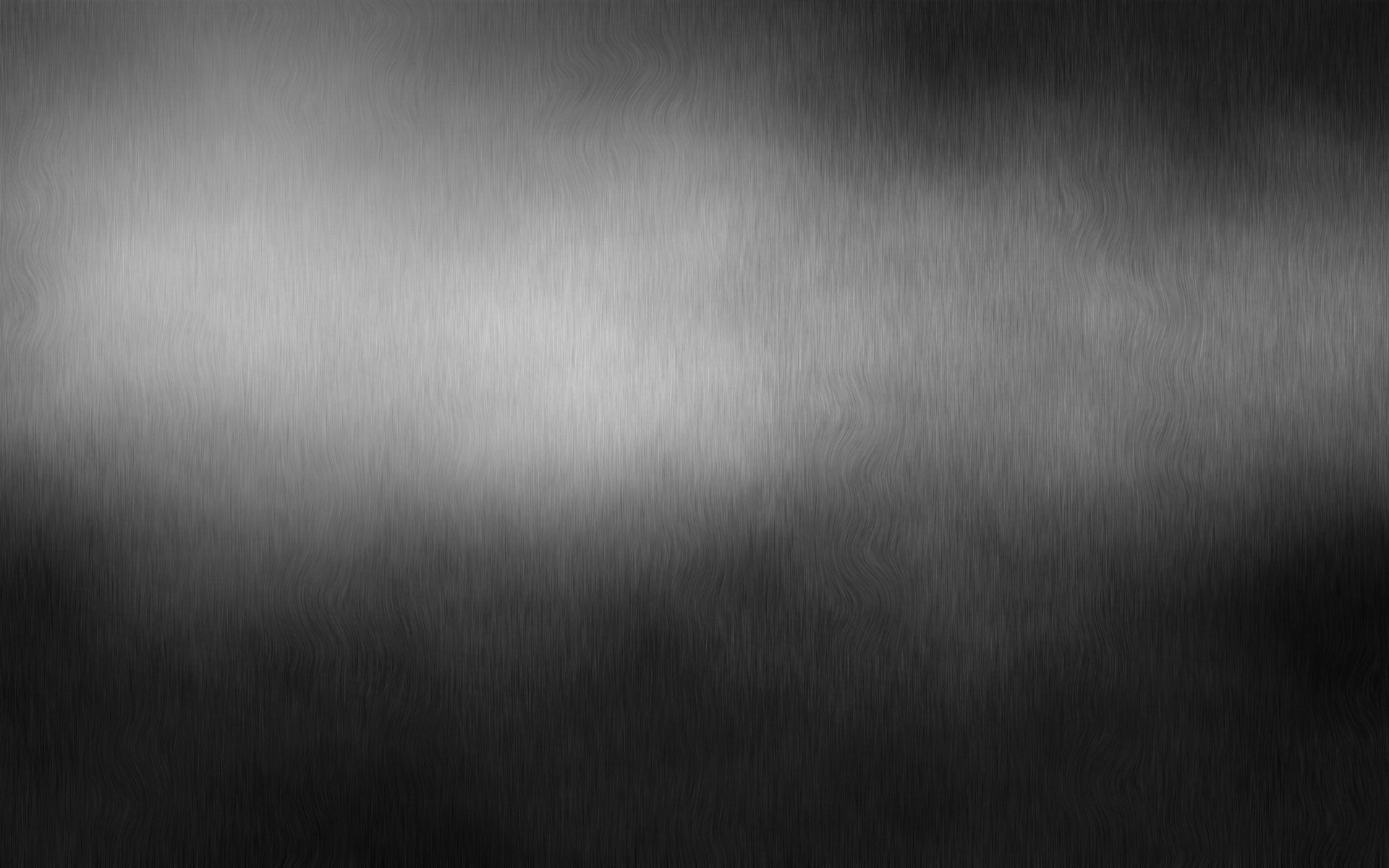 精美,简约,设计,电脑,色彩,宽屏,2012Y十月30D,创意