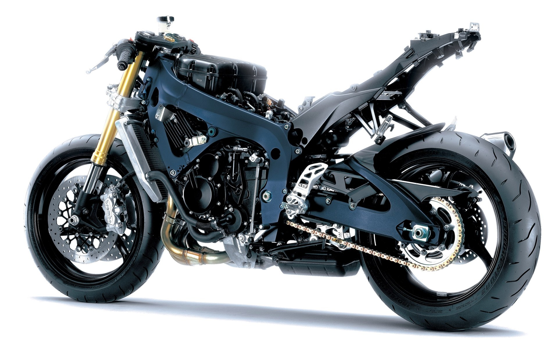 汽车,Suzuki,铃木,摩托车,宽屏,2012Y十月30D,儿童桌面专用