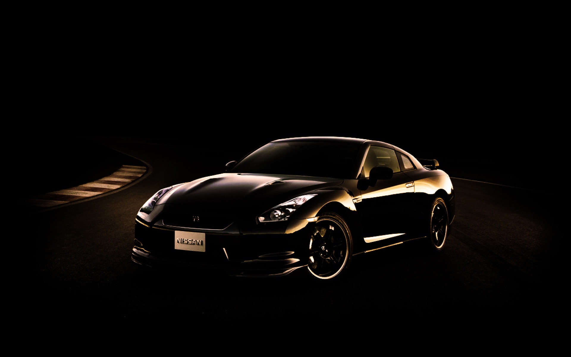 酷,汽车,跑车,设计,电脑,2012Y十一月04D,儿童桌面专用