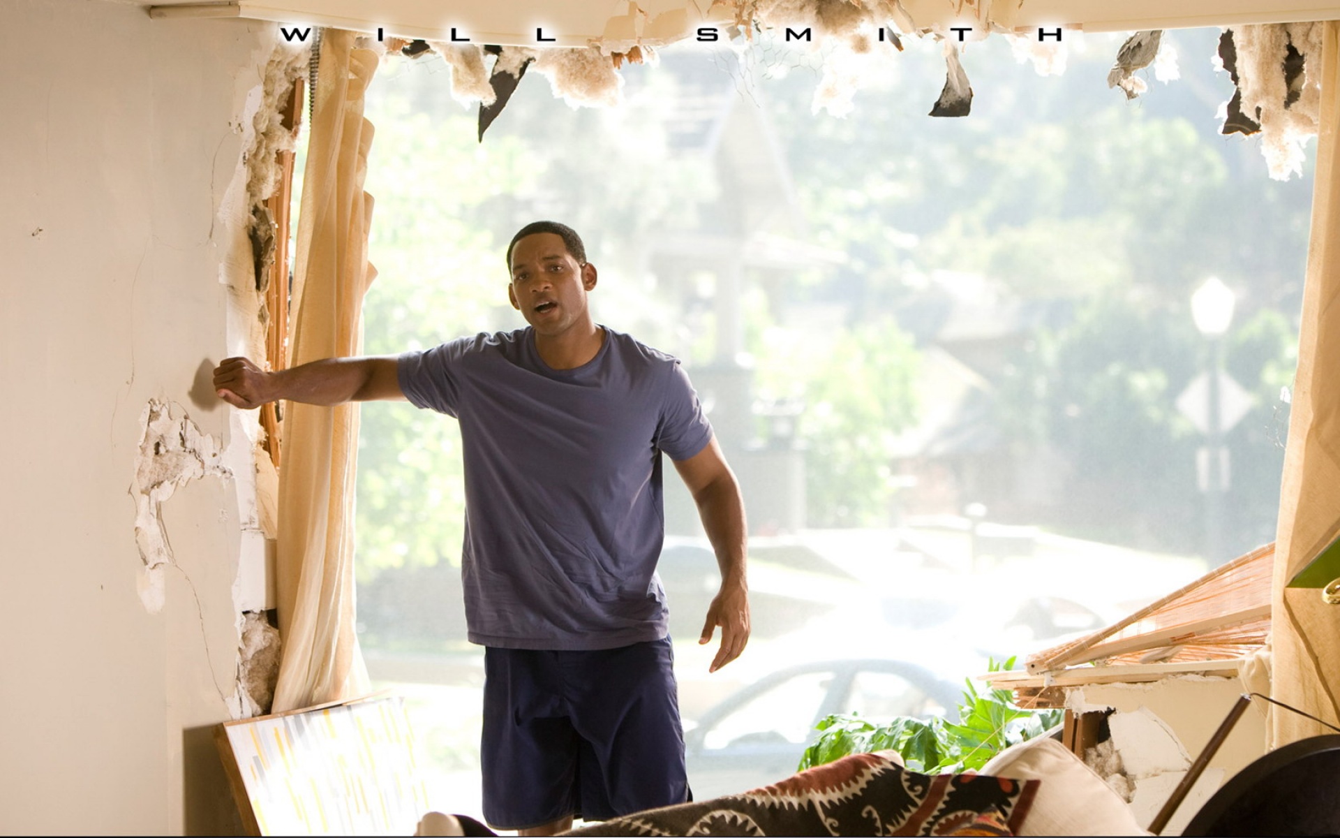 全民,超人,汉考克,影视,2012Y十一月08D