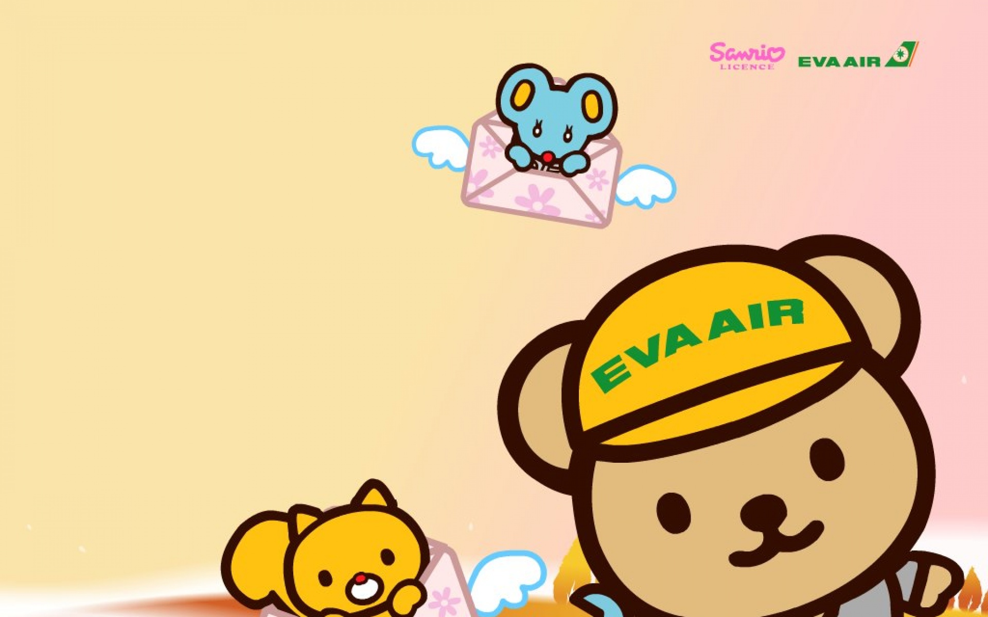 Hello,Kitty,卡通,2012Y十一月11D,儿童桌面专用