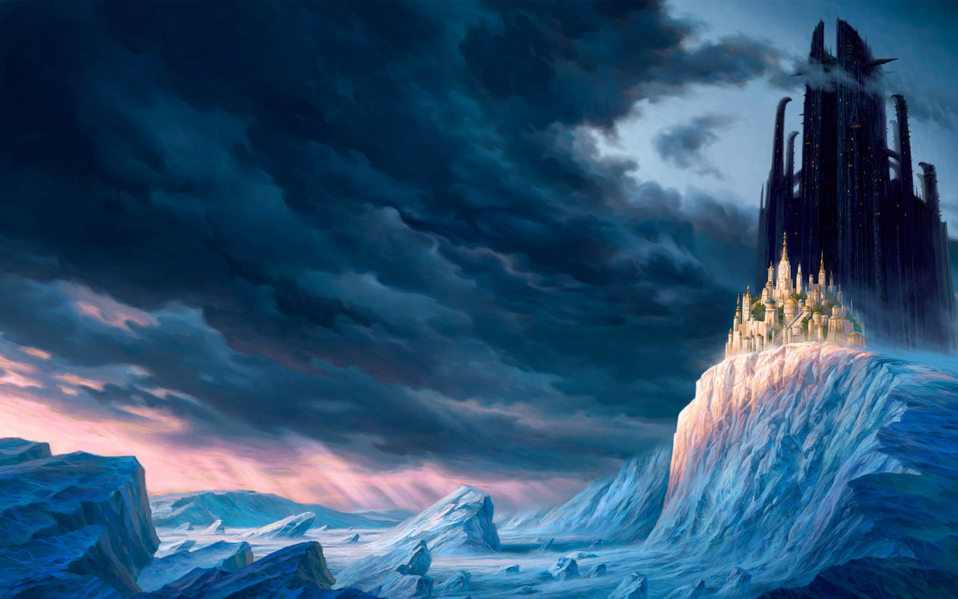 游戏,场景,1080P,2012Y十一月11D