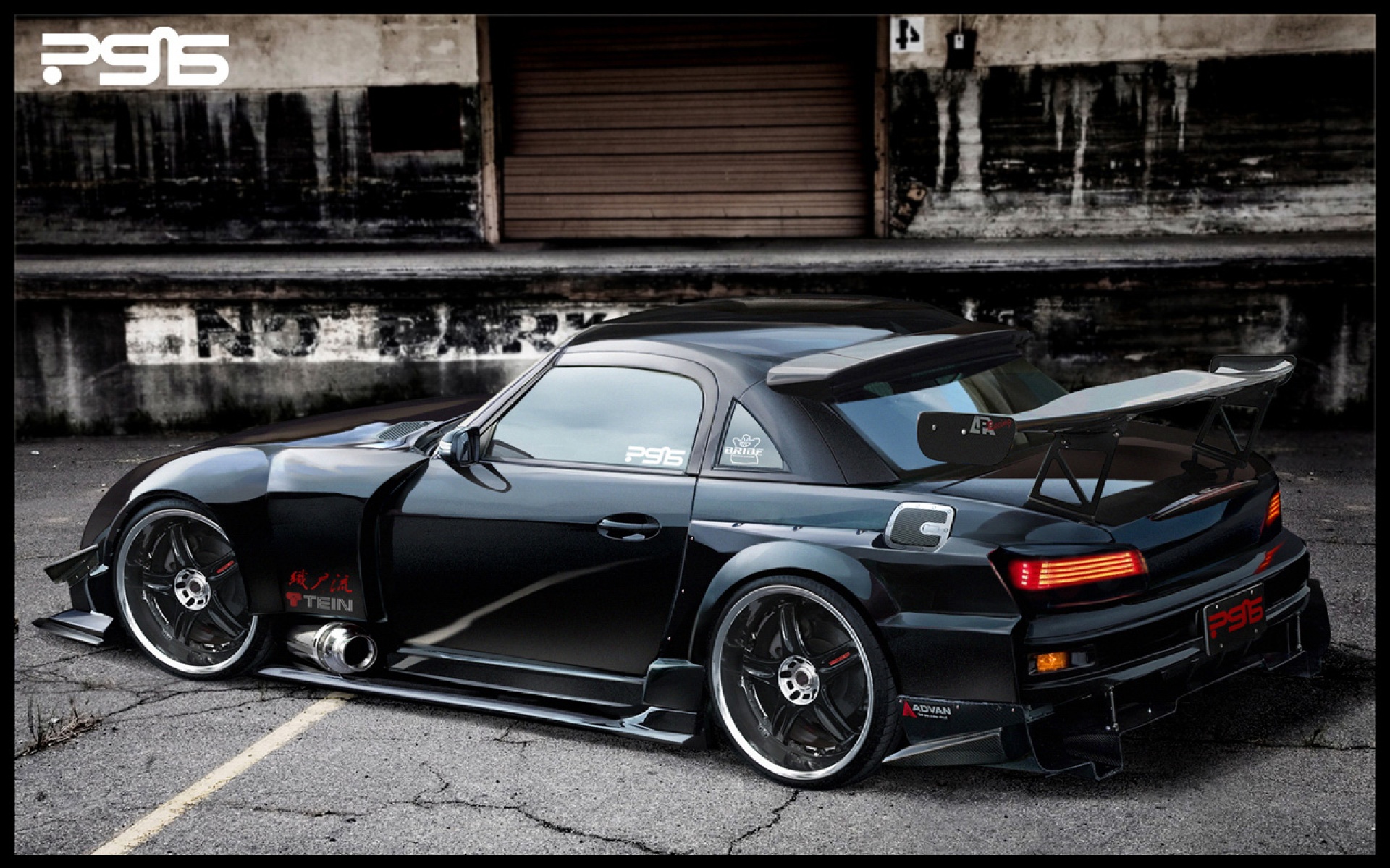 超酷,汽车,2012Y十一月12D,儿童桌面专用