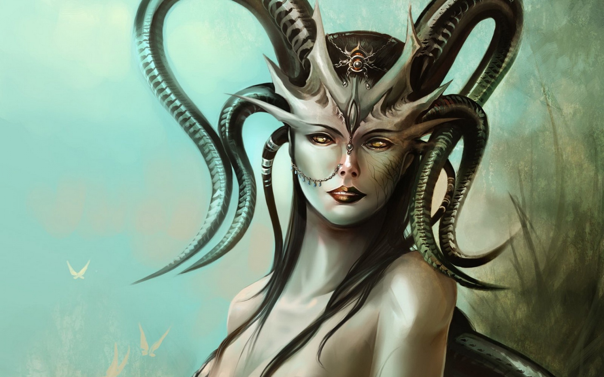 精美,CG,设计,高清,2012Y十一月04D,创意