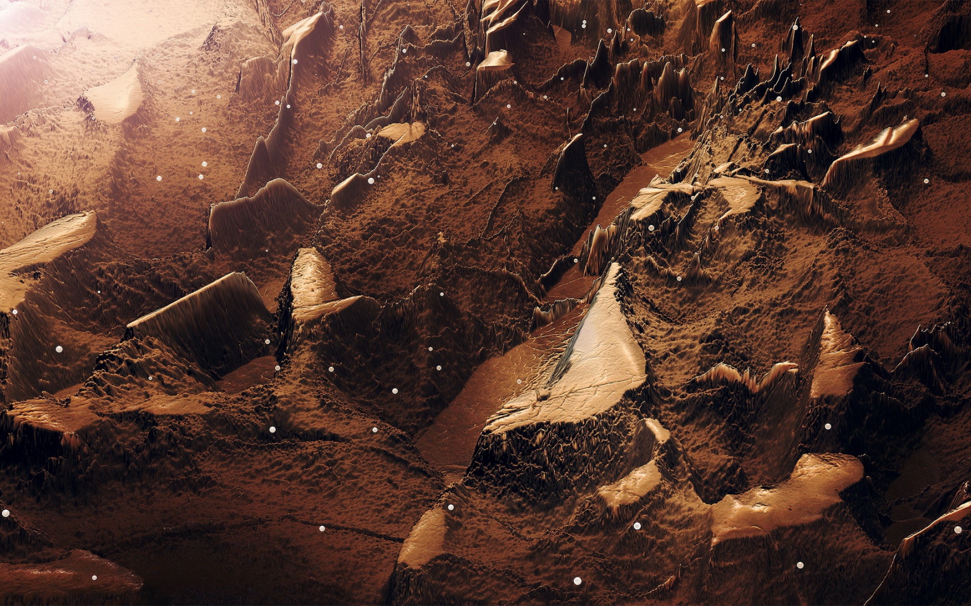 2012,艺术,设计,创意,宽屏,2012Y十一月03D,儿童桌面专用