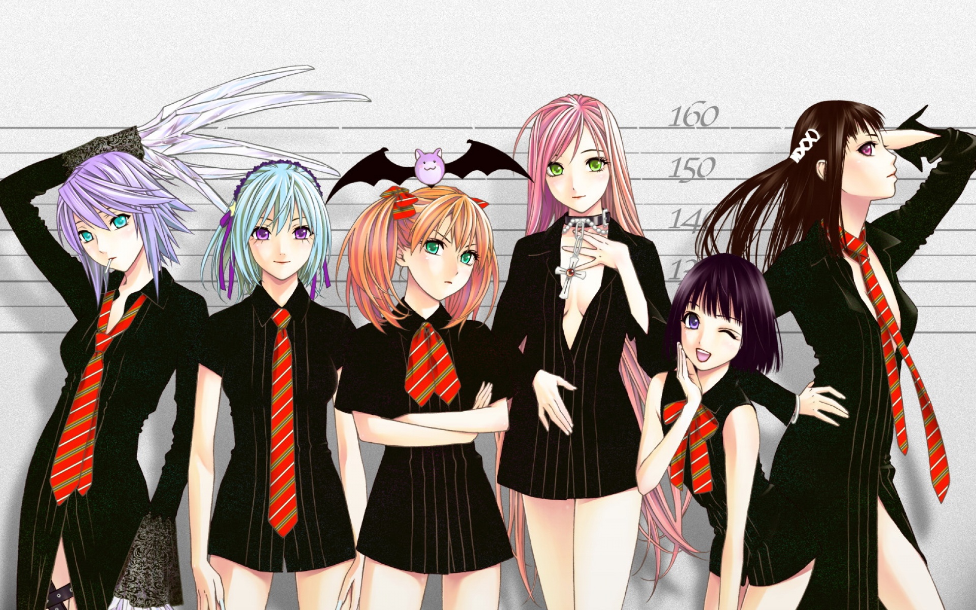 Jump,Square,SQ,集英社,月刊,漫画,杂志,2012Y十月31D