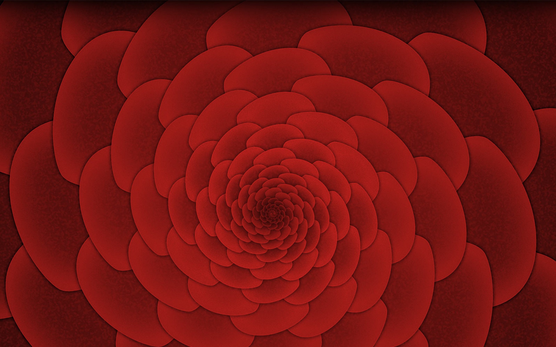 设计,炫彩,红色,儿童桌面专用