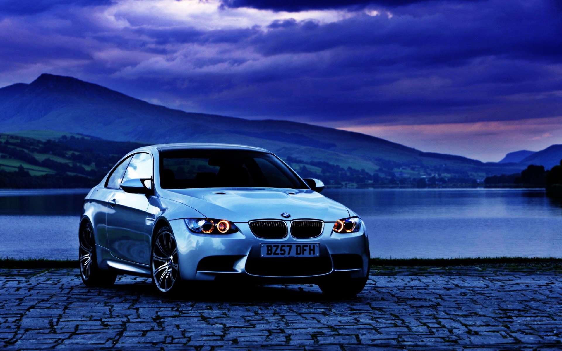 酷,汽车,跑车,设计,电脑,2012Y十一月04D,儿童桌面专用