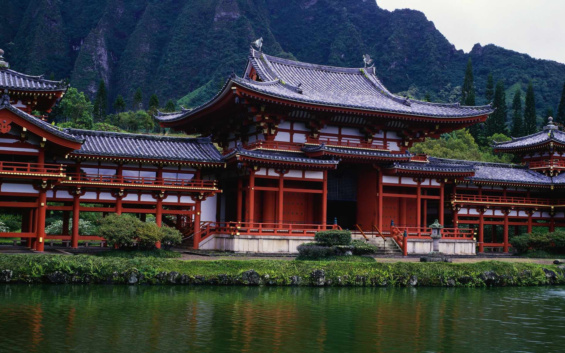 风景,旅游胜地,2012Y十一月05D,儿童桌面专用