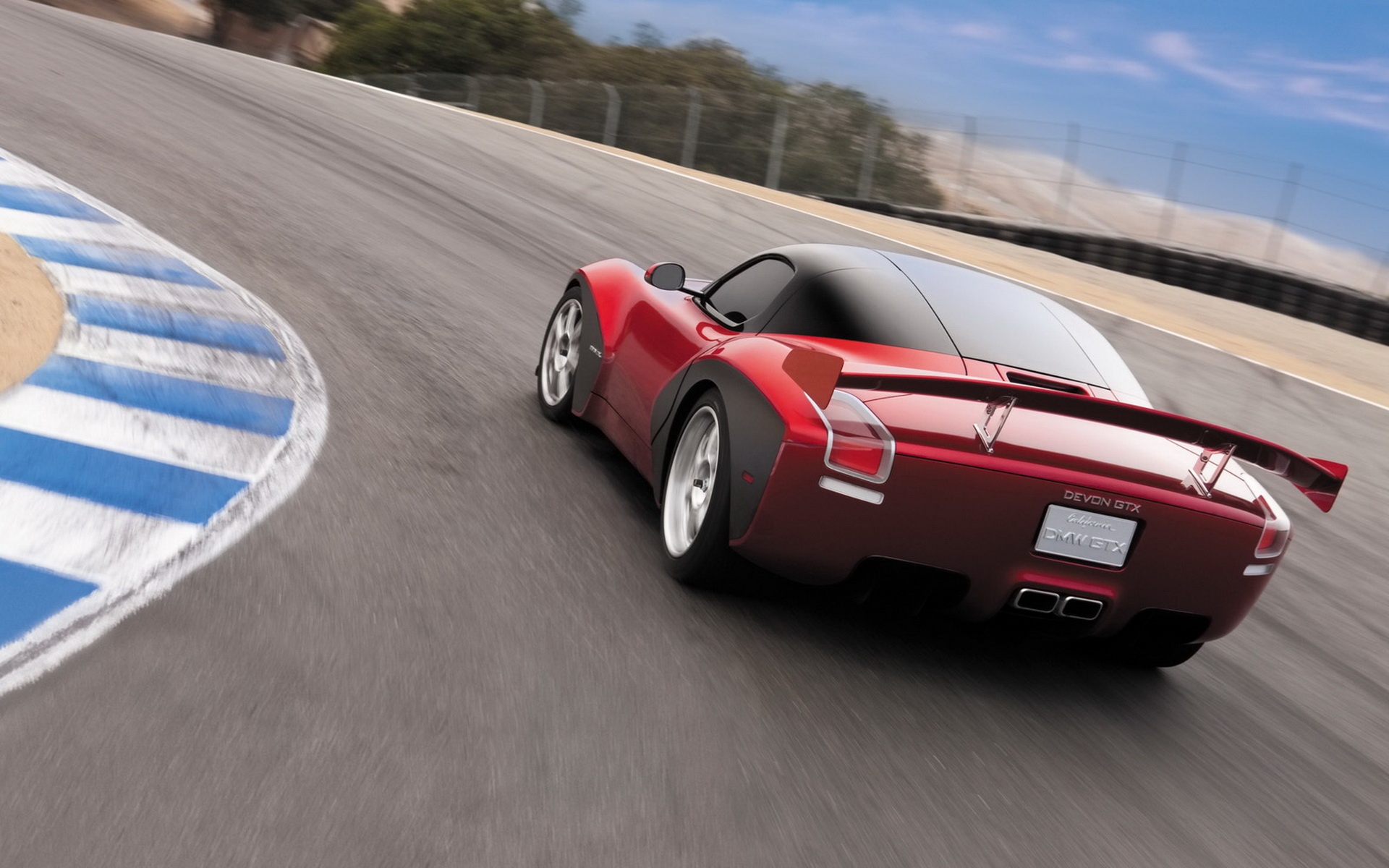 道奇蝰蛇,跑车,汽车,2012Y十一月04D,儿童桌面专用