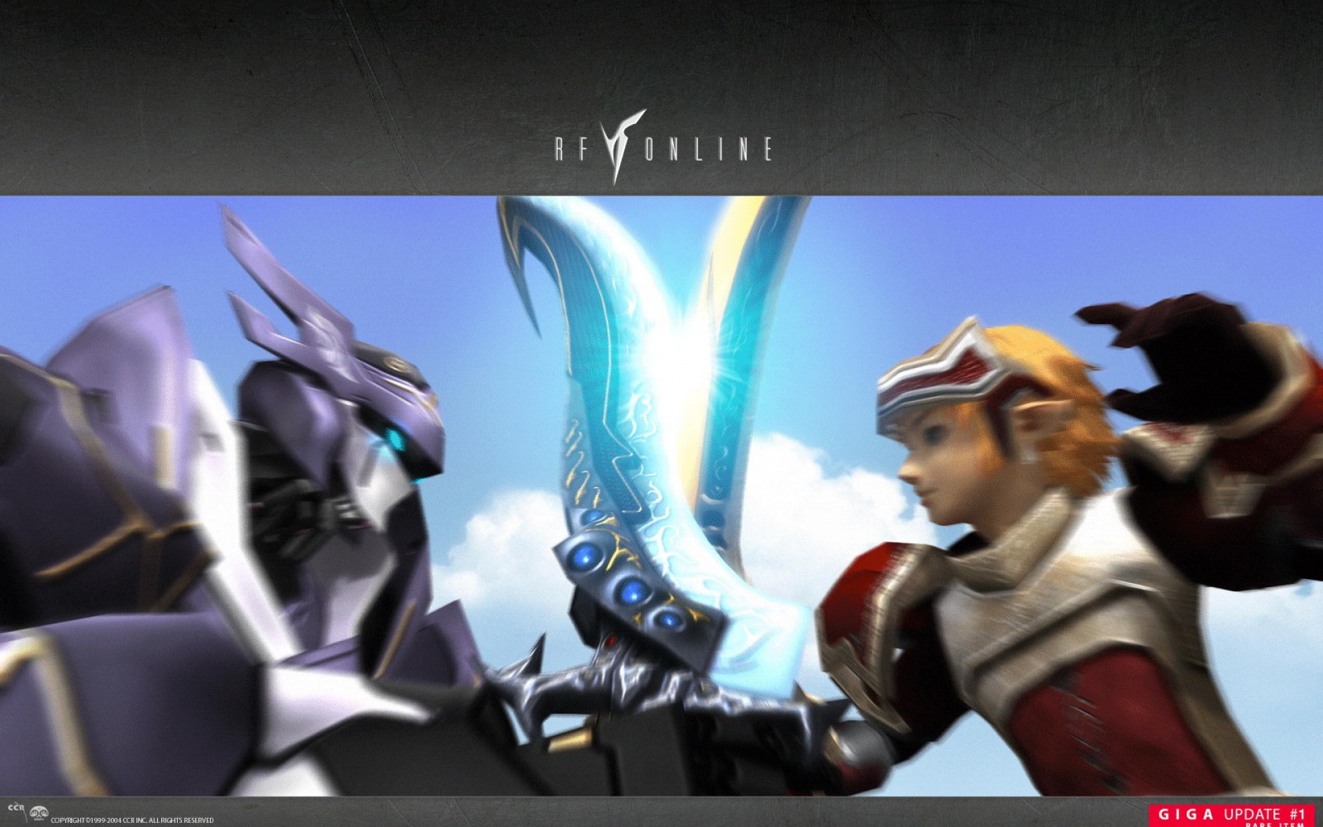 RFonline,游戏,2012Y十一月15D