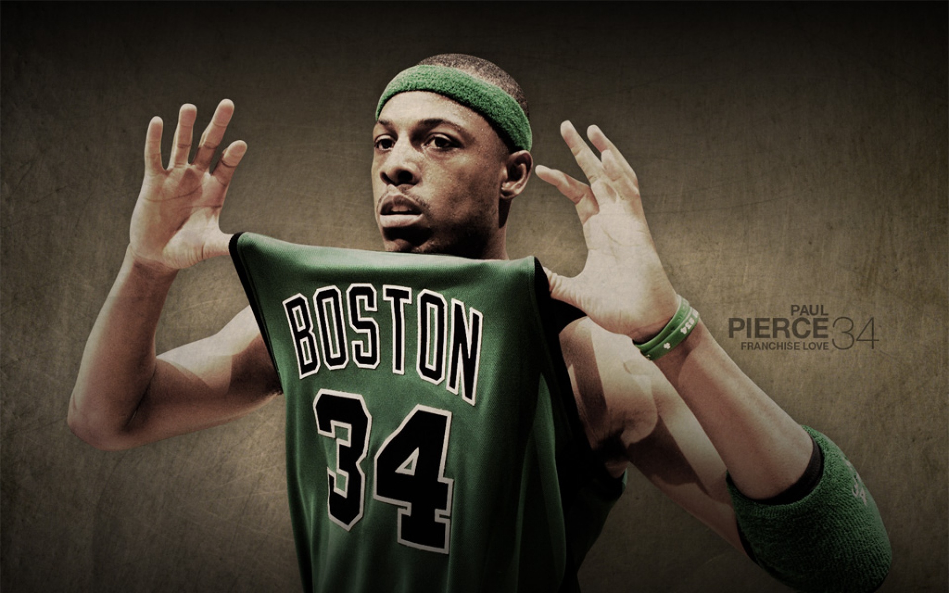 保罗,皮尔斯,Paul,pierce,NBA,体育,篮球,2012Y十一月03D