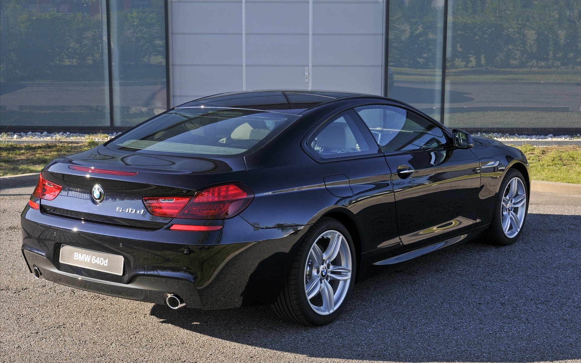 BMW,宝马,汽车,宽屏,2012Y十月31D,儿童桌面专用