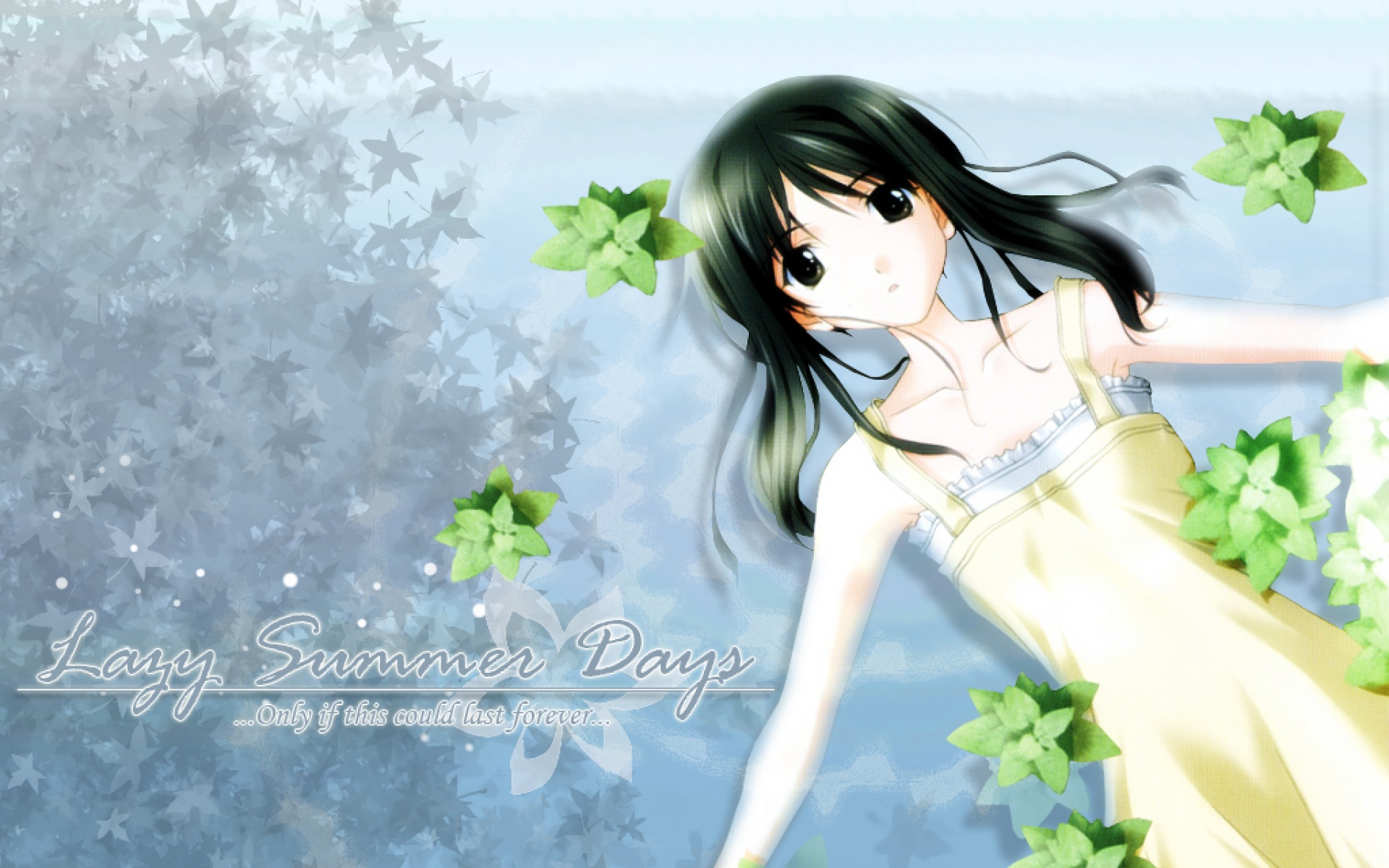 动漫,可爱,2012Y十一月05D,儿童桌面专用