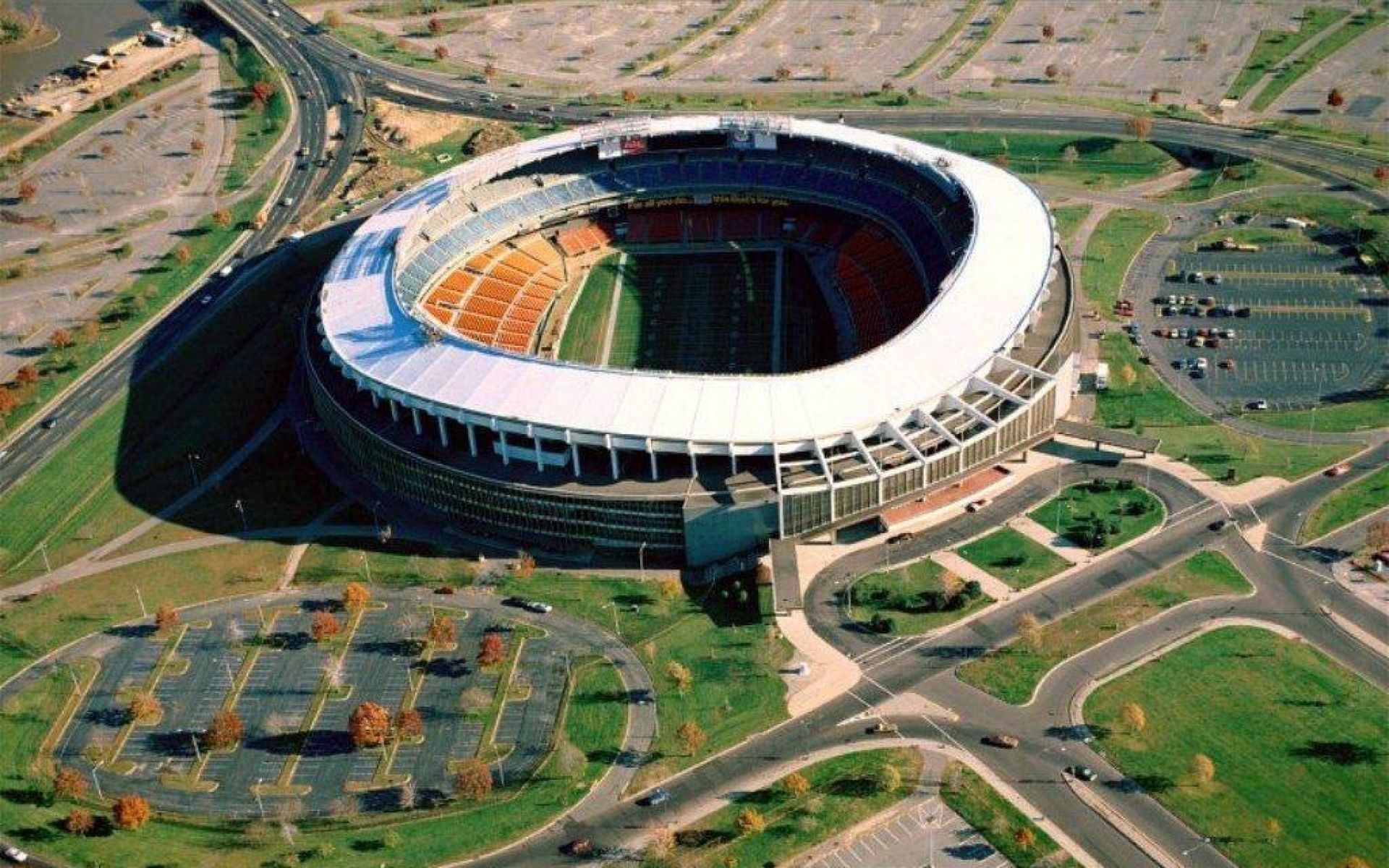 运动,之美,2012Y十一月22D