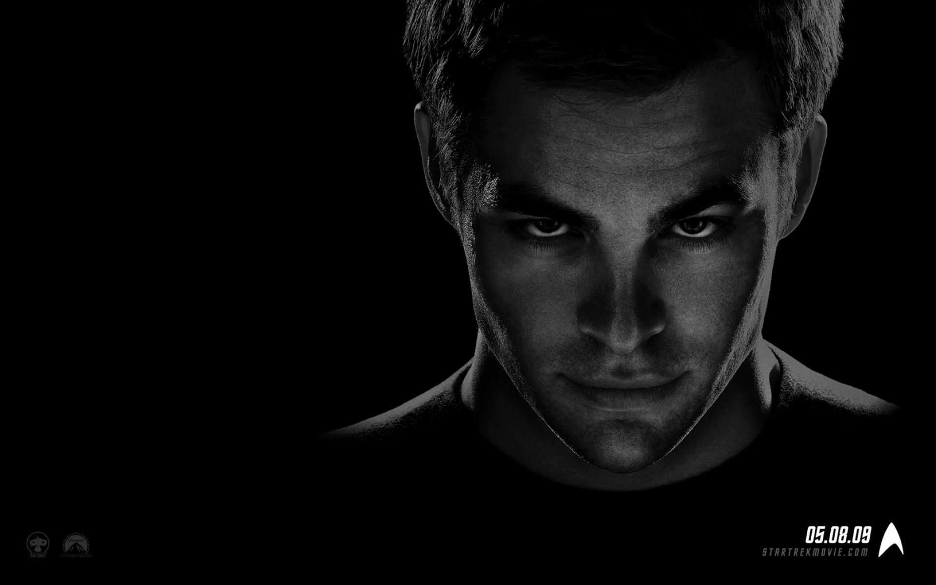 星际迷航,高清,宽屏,影视,2012Y十一月04D