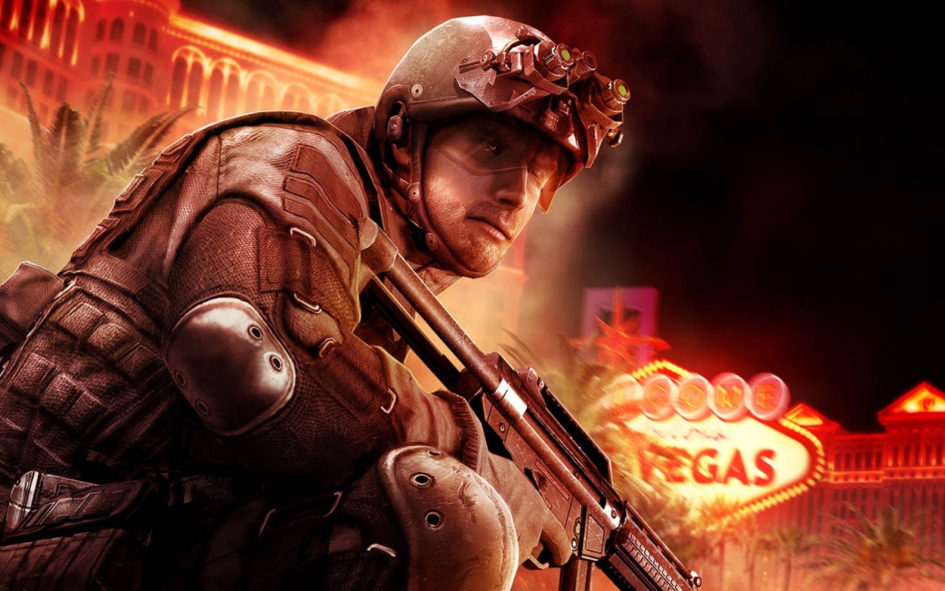 最新,游戏,壁纸,2012Y十一月21D