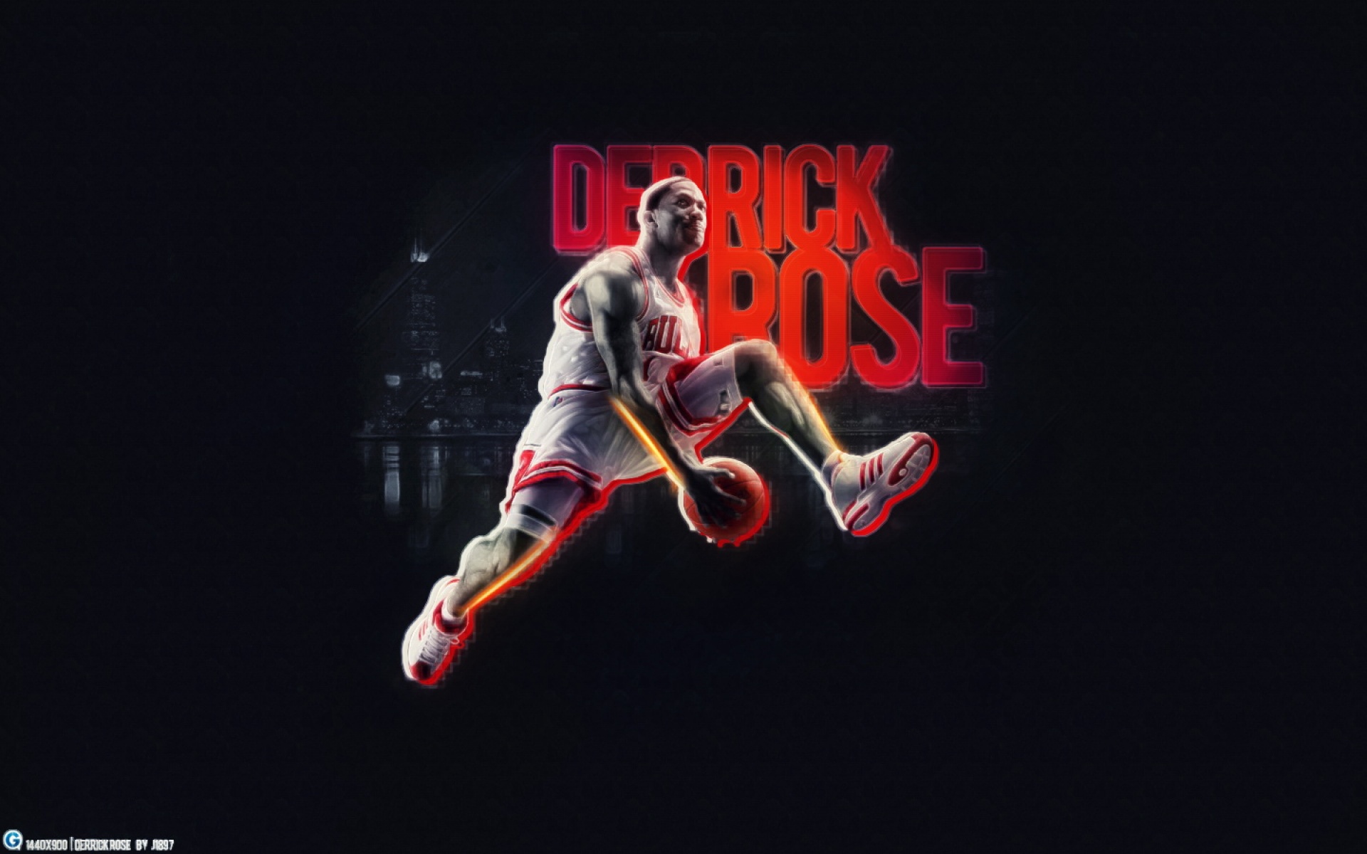 体育,篮球,NBA,2012Y十一月02D