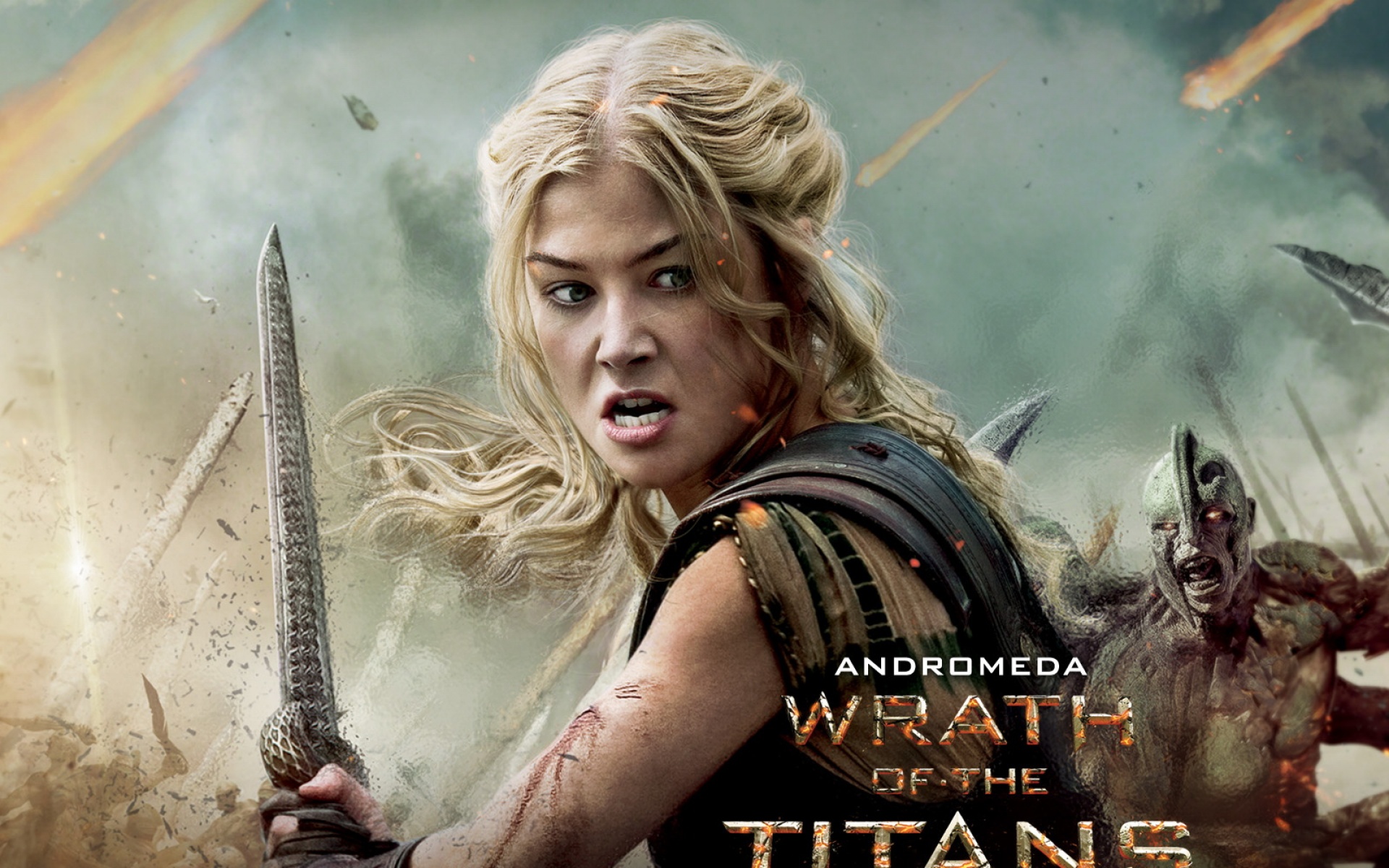 诸神之怒,影视,电影,2012Y十一月05D,火爆动作