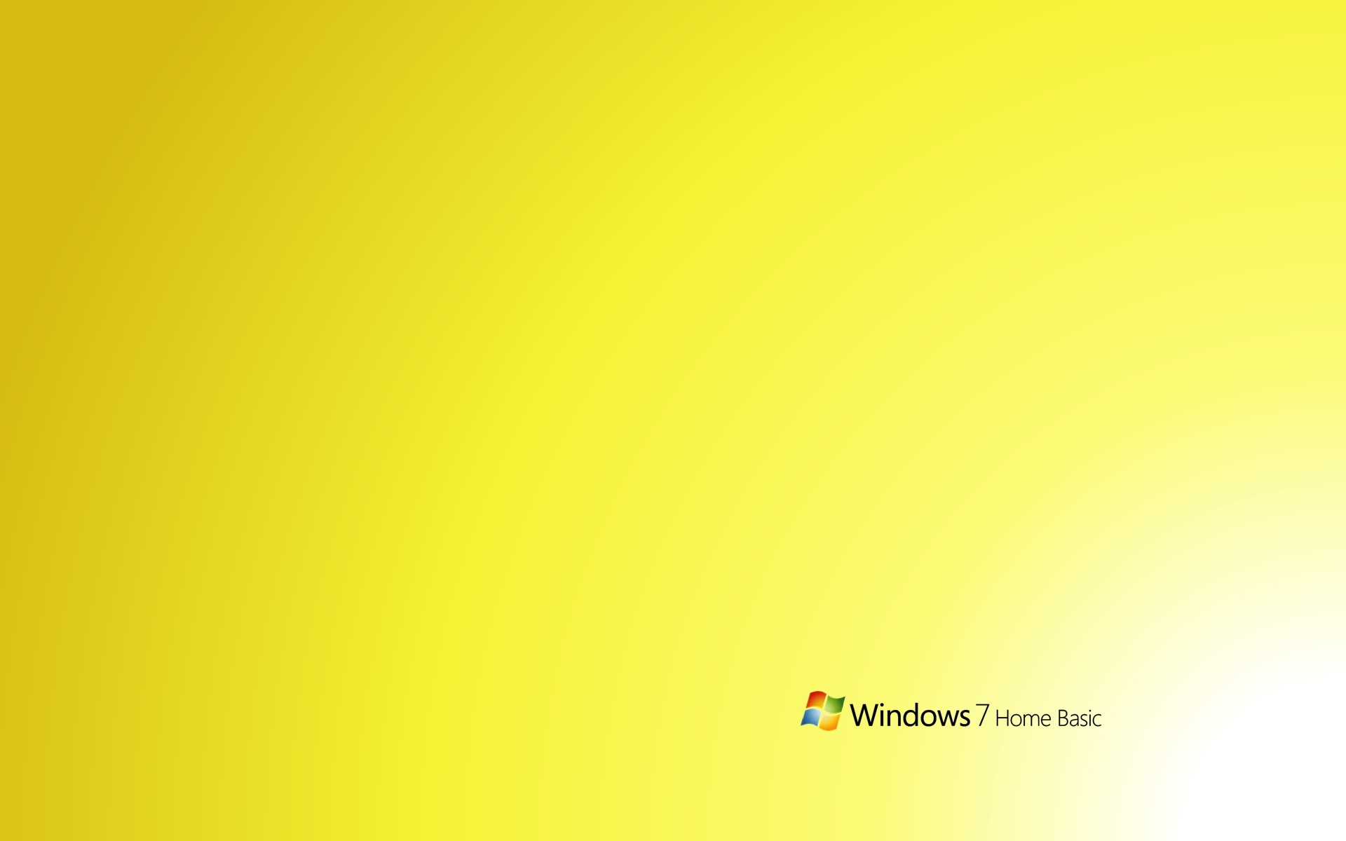 Windows,7,封面,设计,宽屏,2012Y十一月04D,儿童桌面专用