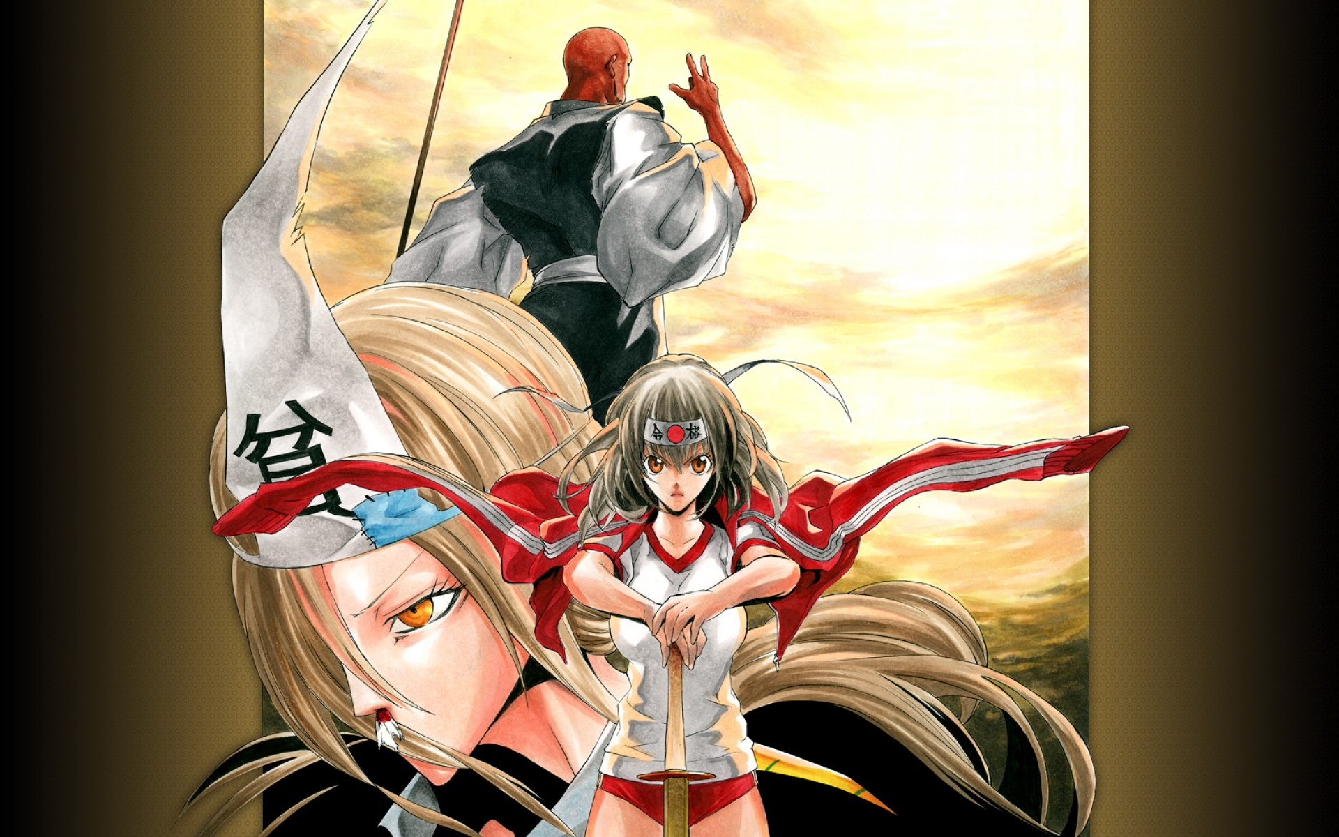 Jump,Square,SQ,集英社,月刊,漫画,杂志,2012Y十月31D,儿童桌面专用