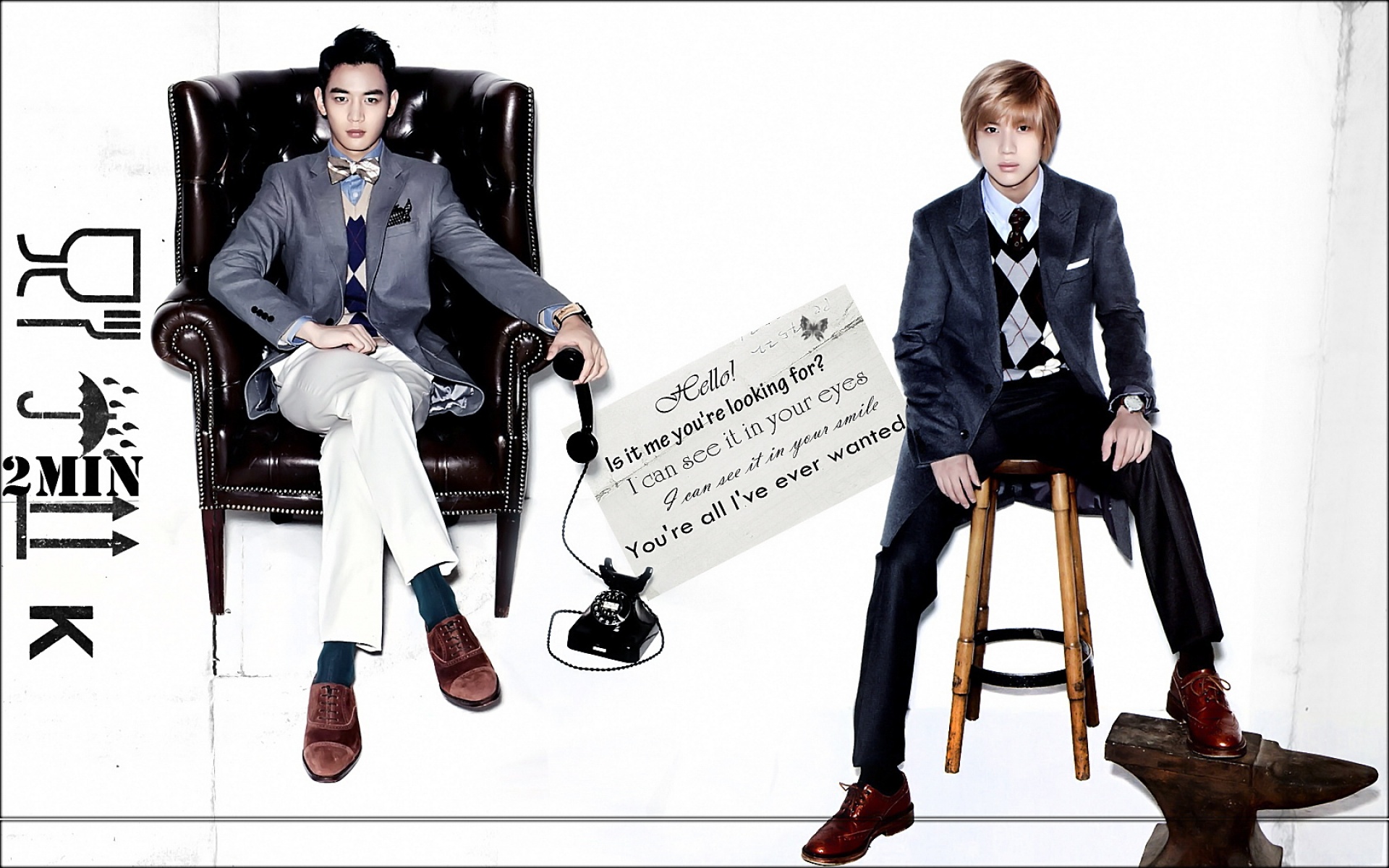 日韩,男明星,偶像团体,SHINee