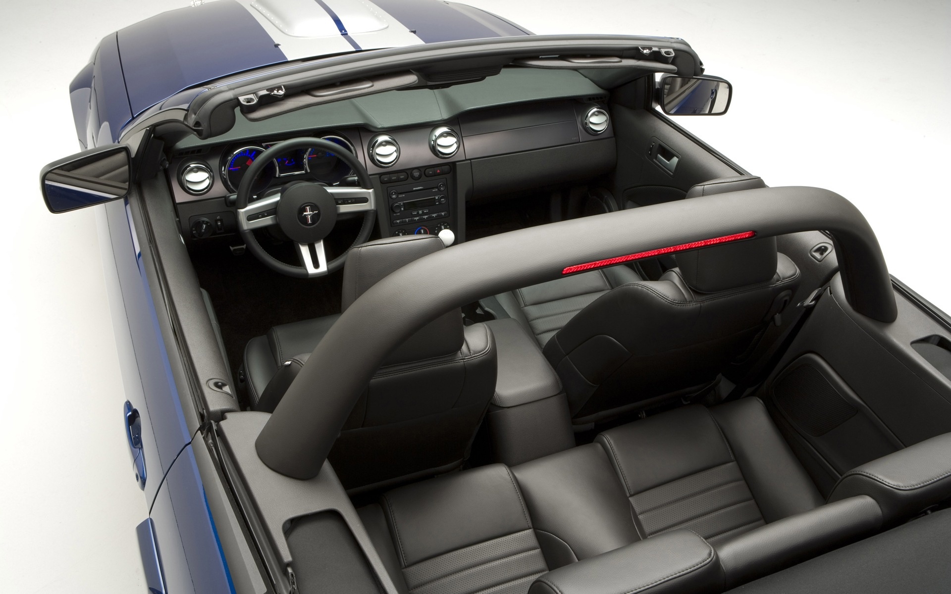 汽车,局部,驾驶室,2012Y十一月12D,儿童桌面专用