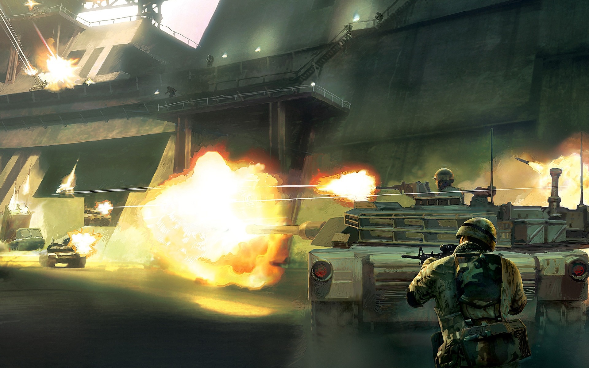 超大,宽屏,双屏,游戏,2012Y十一月09D