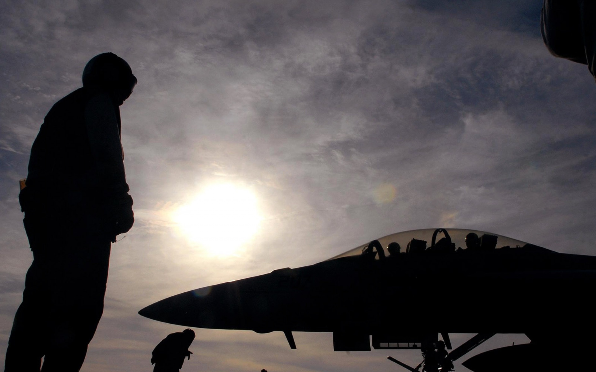 战区,士兵,军事,2012Y十一月12D