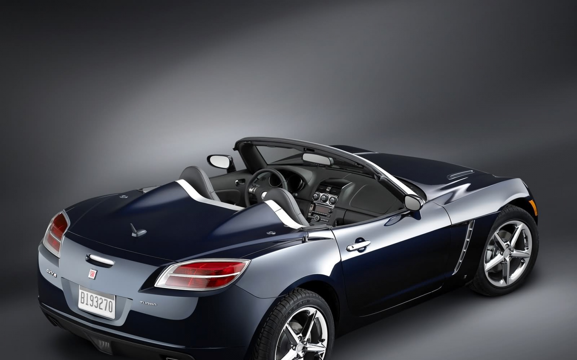 汽车,主题,壁纸(1)(2)(3),1600*1200,2012Y十一月22D,儿童桌面专用