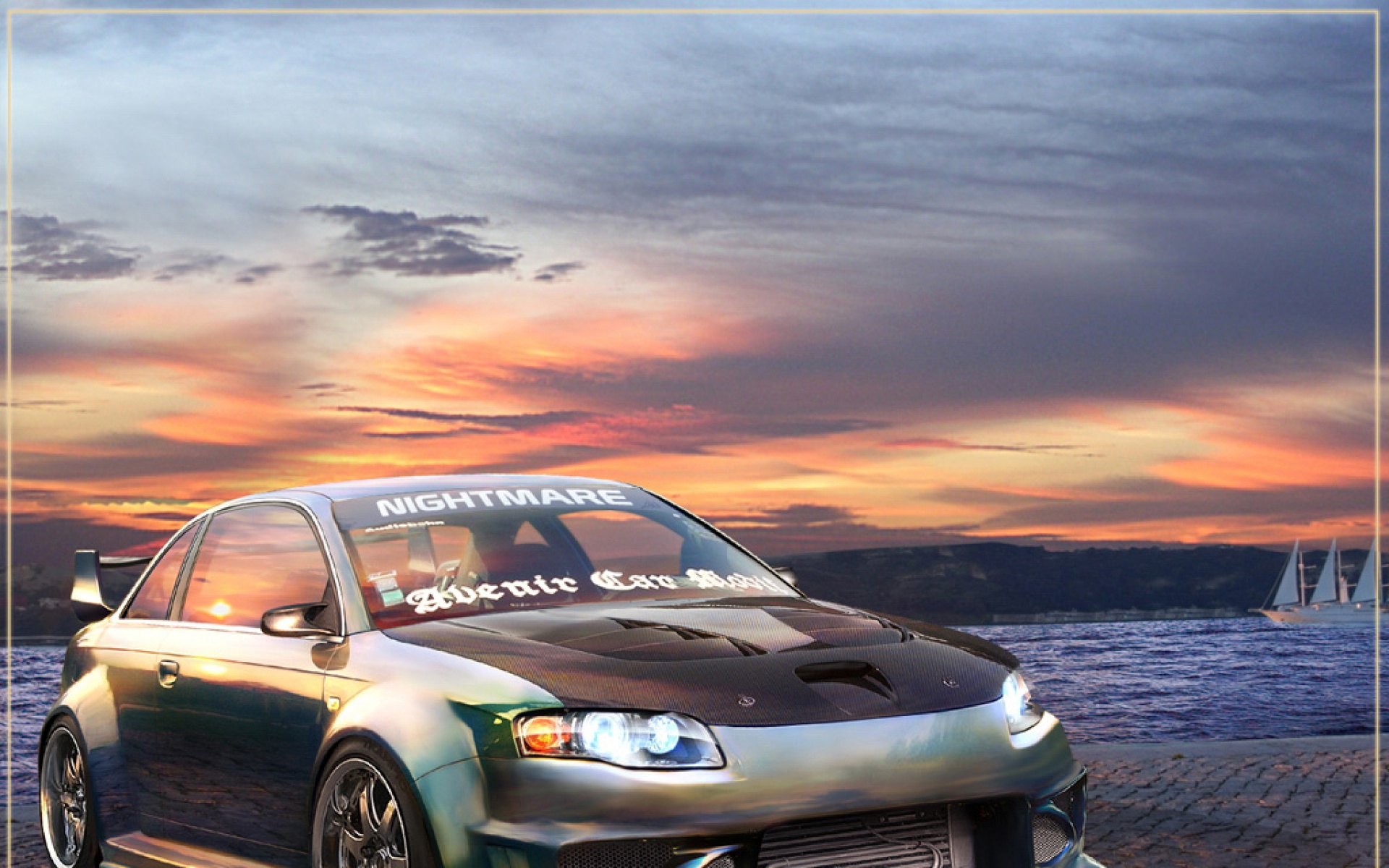 超酷,汽车,2012Y十一月11D,儿童桌面专用