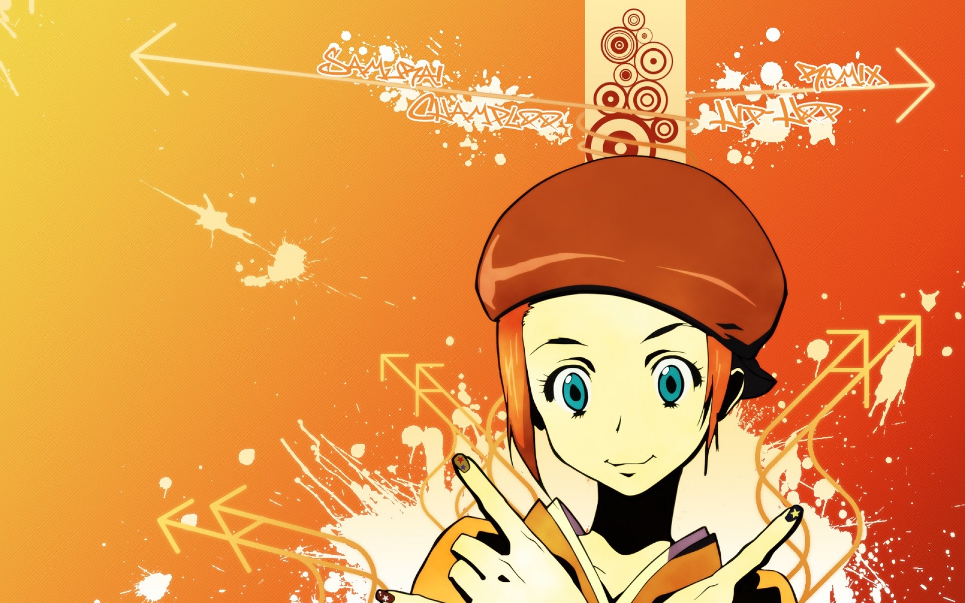 混沌,武士,游戏,2012Y十一月12D