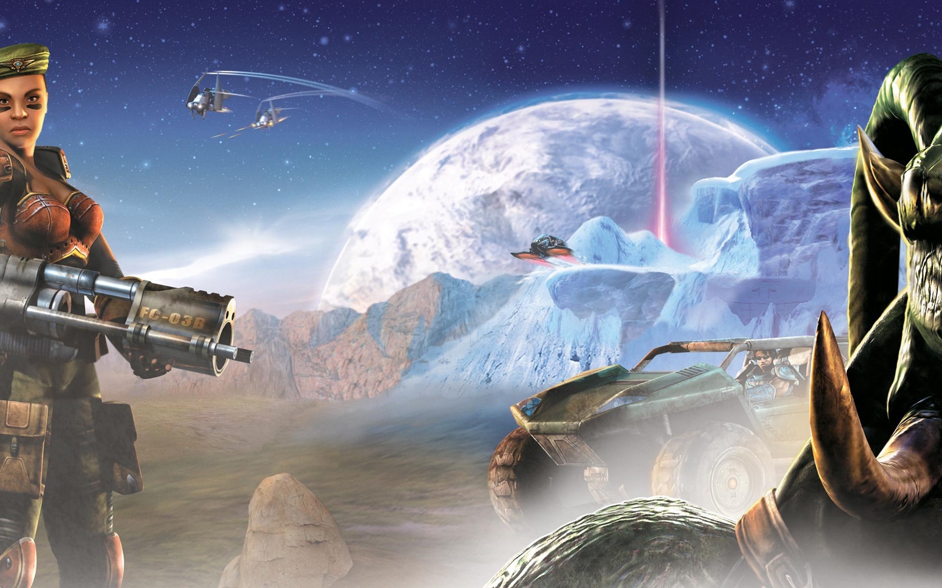 超大,宽屏,双屏,游戏,2012Y十一月09D