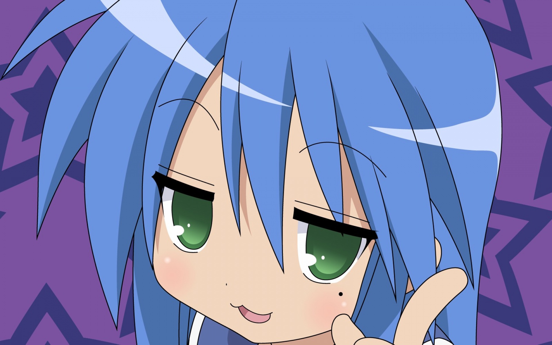 动漫,萝莉,2012Y十一月16D,儿童桌面专用