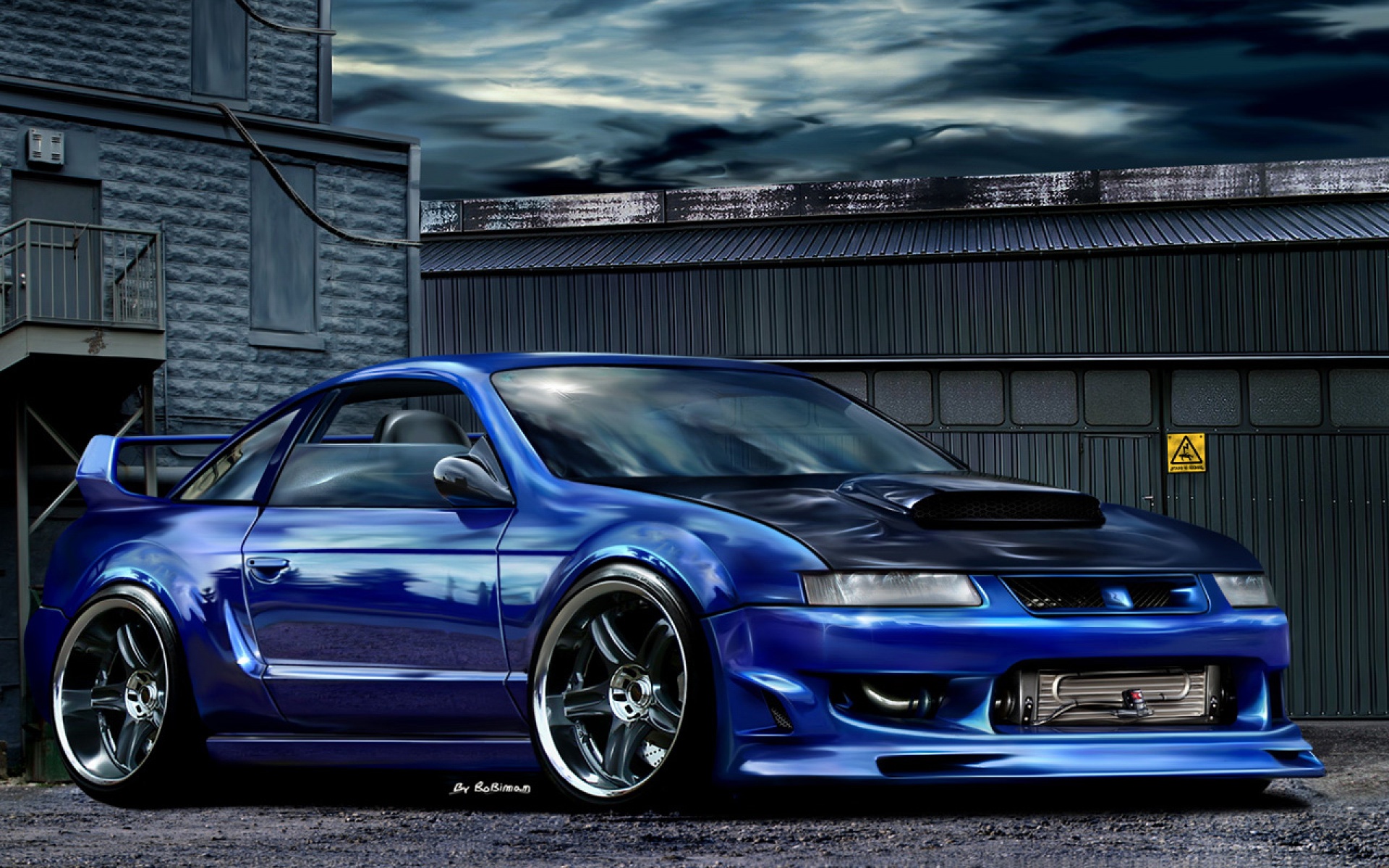 超酷,汽车,2012Y十一月12D,儿童桌面专用