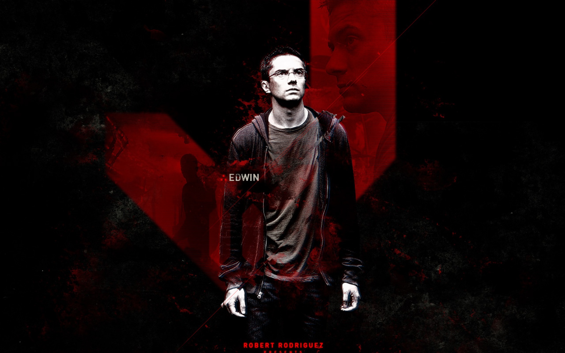 铁血战士,Predators,影视,电影,2012Y十月31D,科幻惊悚