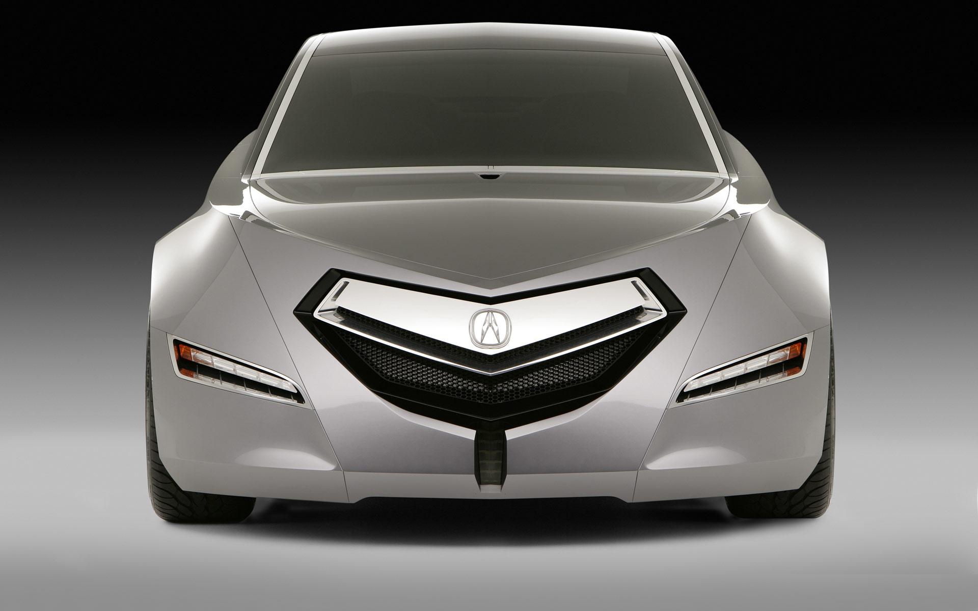 黑,汽车,2012Y十一月04D,儿童桌面专用