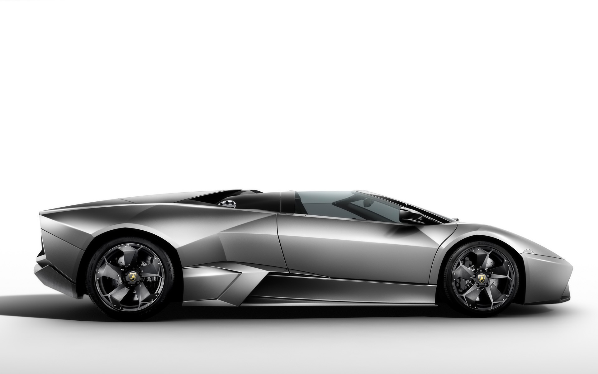 兰博基尼,汽车,跑车,2012Y十一月03D,儿童桌面专用