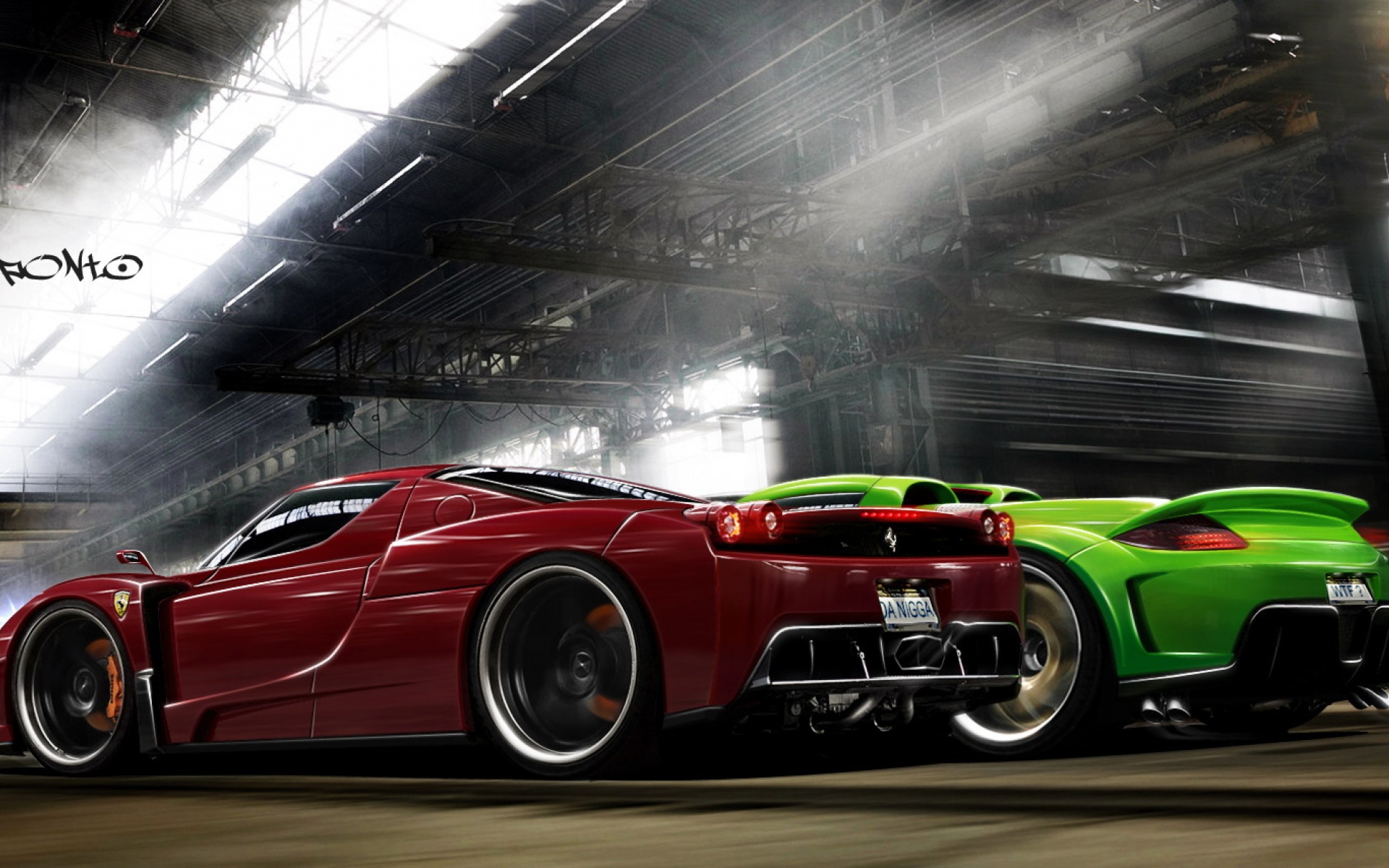 酷,汽车,跑车,设计,电脑,2012Y十一月05D,儿童桌面专用