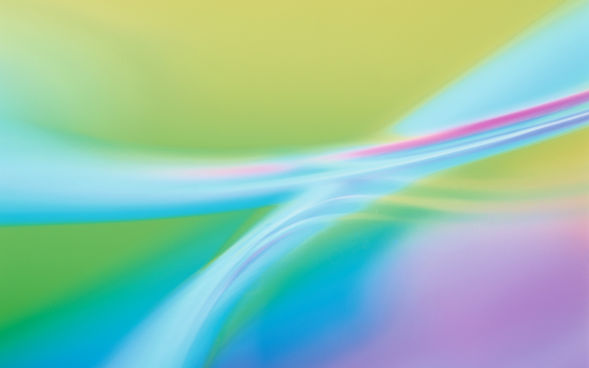 Mac,Lion,苹果,宽屏,2012Y十月30D,儿童桌面专用