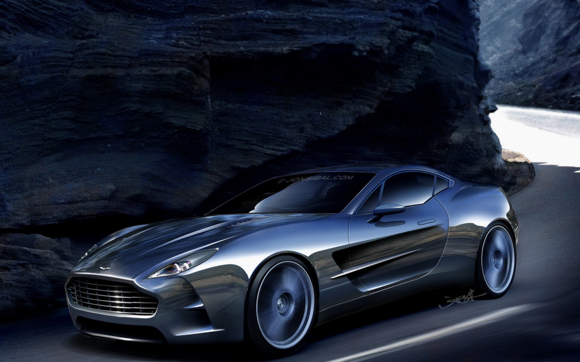 酷,汽车,跑车,设计,电脑,2012Y十一月04D,儿童桌面专用