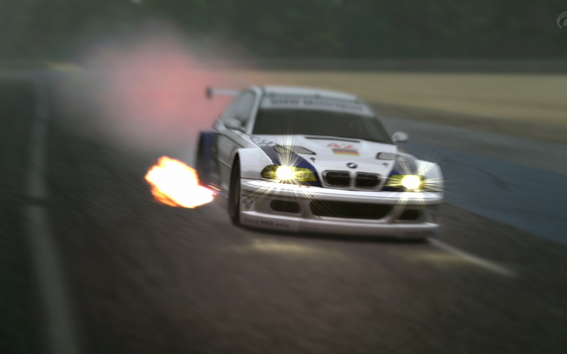 Gran,Turismmo,GT赛车5,宽屏,游戏,2012Y十月30D