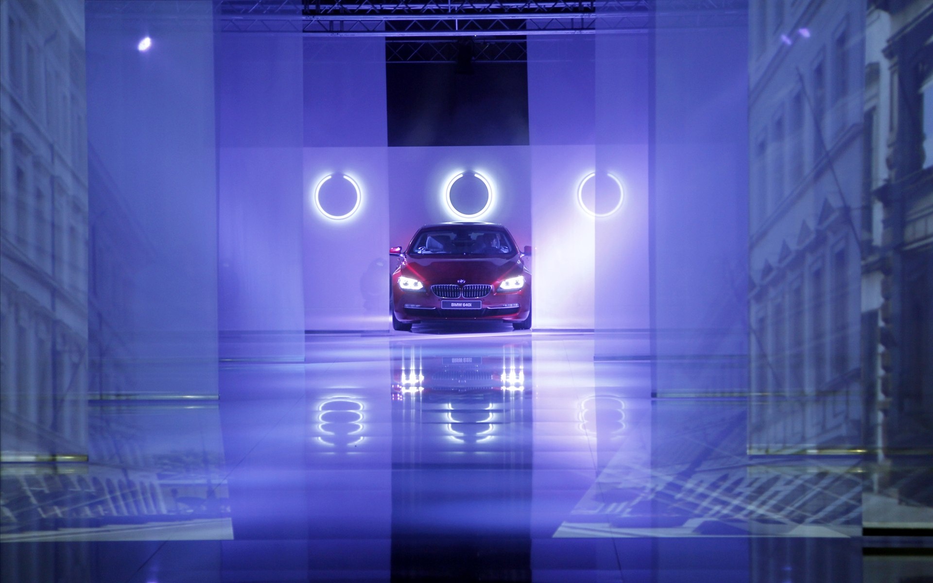 BMW,宝马,汽车,宽屏,2012Y十月31D,儿童桌面专用