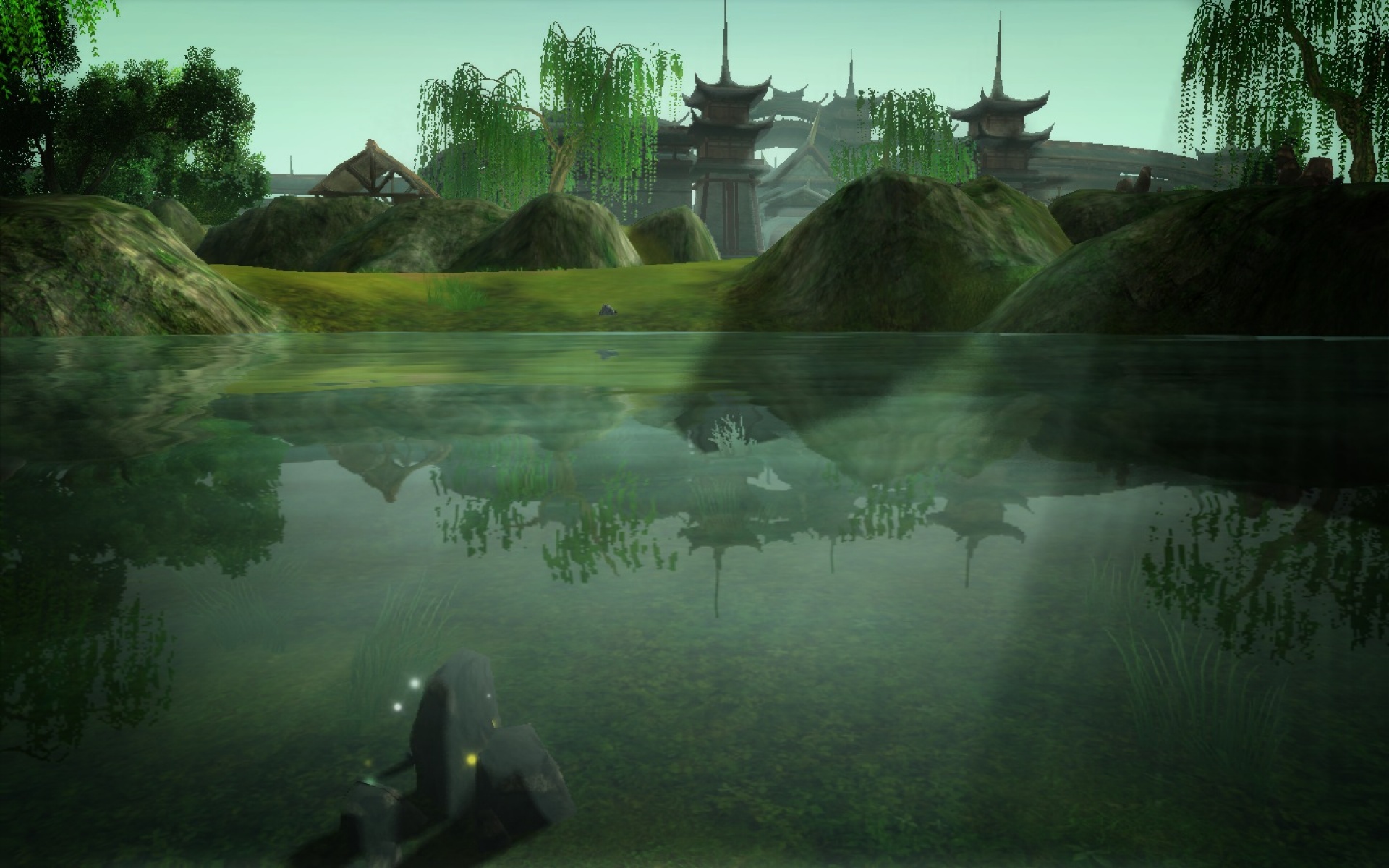 剑网,游戏,2012Y十一月11D