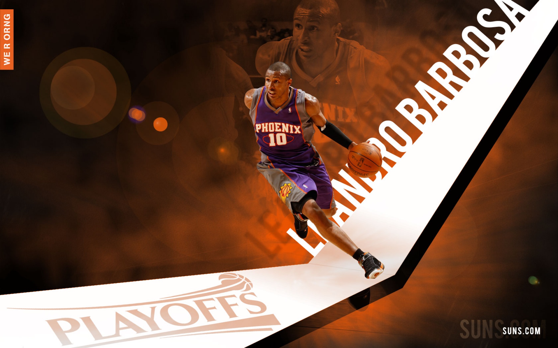 菲尼克斯太阳,太阳队,NBA,体育,2012Y十一月25D